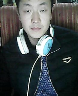 上官大枣树的头像