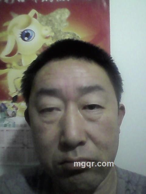 体操王子的头像