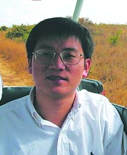 我好你好大家好的头像