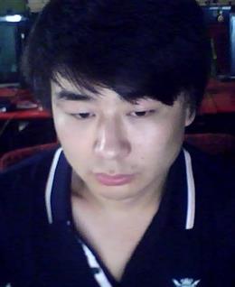 温柔男人qq的头像