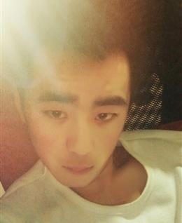 王采矿盘存有的头像