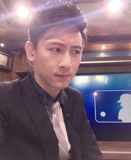 枫叶飘零-的头像