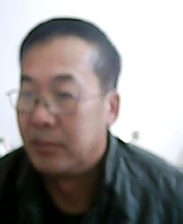 陽茪依然的头像