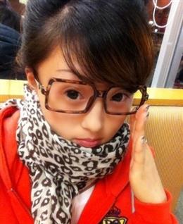 情定一生,爱你一世的头像