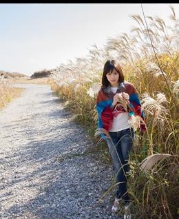 请选择我啊的头像