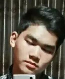 随性?但不▽任性◇◇的头像