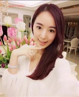 青岛之恋的头像