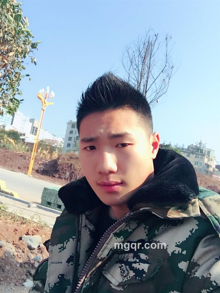 疲倦的心灵的头像