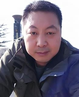 人间玩童331的头像