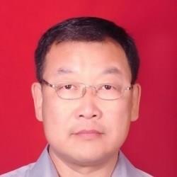 shidafei1965的头像