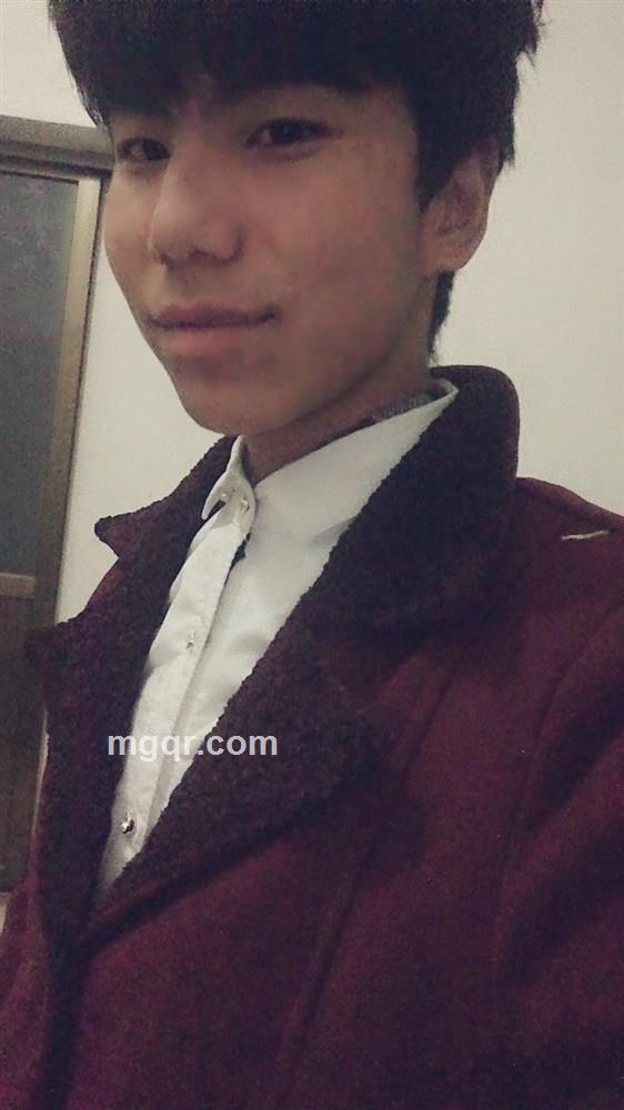 枫！！！的头像