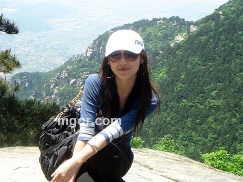 想去沙漠看落日的头像