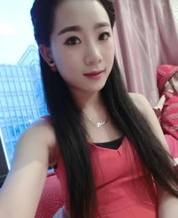 不如放开手的头像