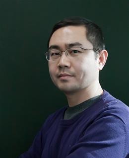 沧海一米的头像