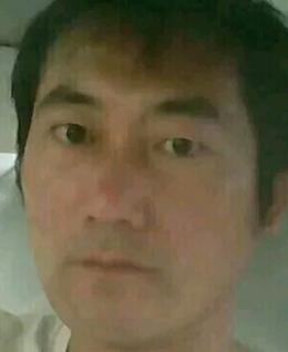 那一夜的放纵的头像