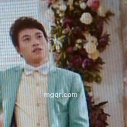 深夜难过的头像