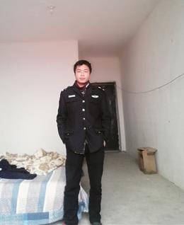 w寂寞的发慌的头像