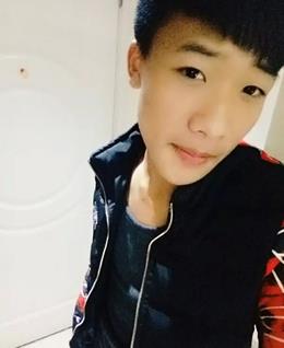 大大济济的头像