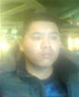 孤独的想结婚的头像