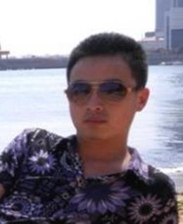 天涯海角521的头像