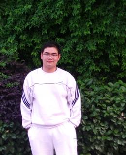 醉酒之酒浓的头像