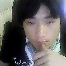 午夜等ai的头像