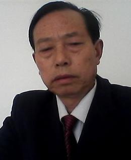 四海欢腾的头像