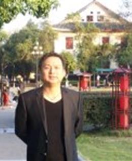 大海无涯之畔的头像