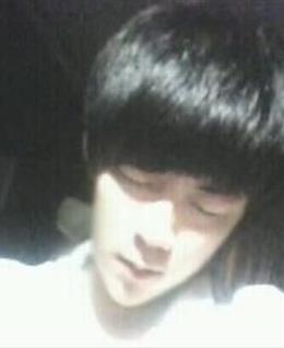 小小熊小熊熊的头像