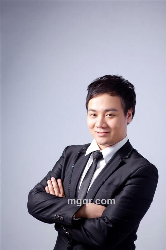 幸福de瞬间的头像