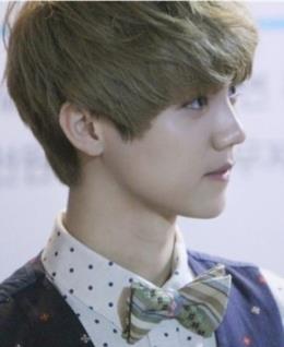 空虚.........的头像