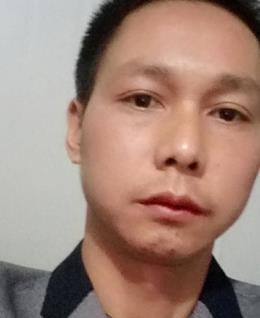 ~_~寂寞男人~_~的头像