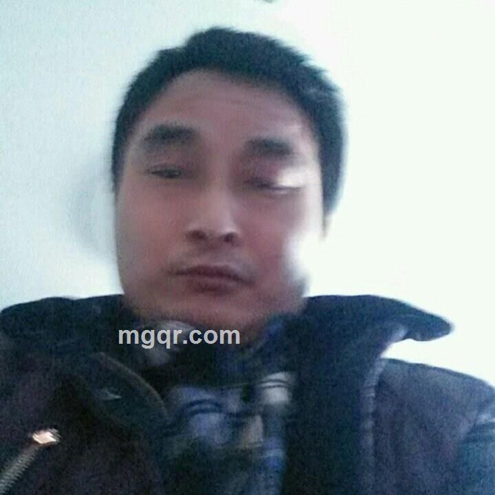 大漠银枪的头像