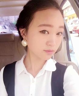 恋情　　?? Review的头像