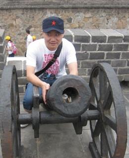 真心太累的头像