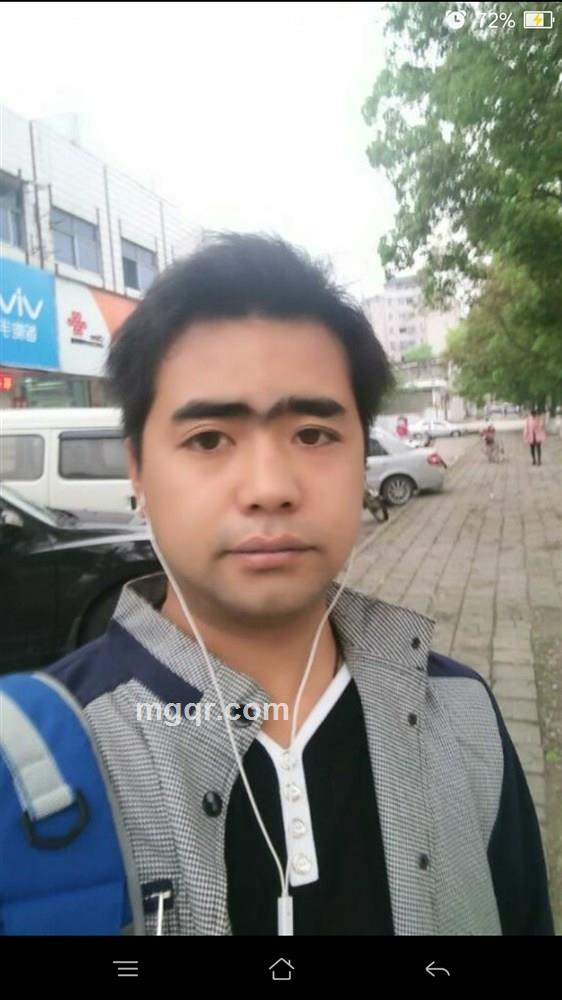 无缘不情的头像