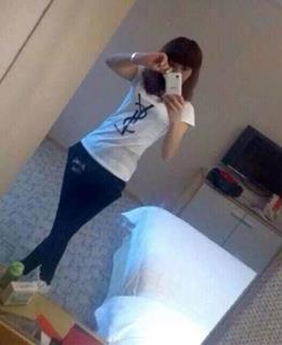 就这直脾气的头像