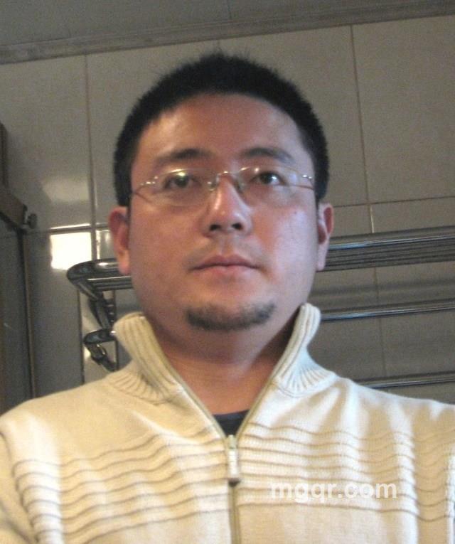 尔思久久期要灵久舞叁的头像