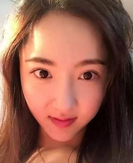 远方的羊的头像