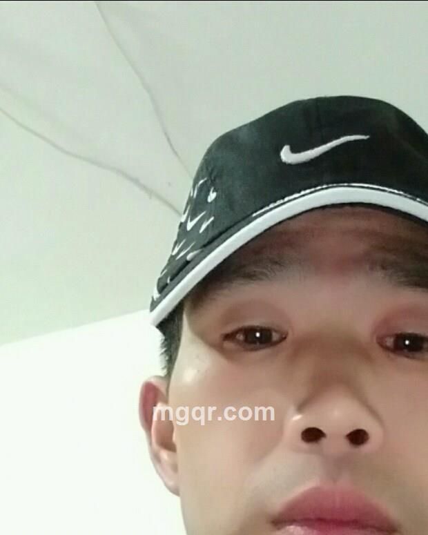 狐单人的头像