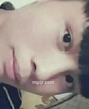 不爱啊锐你爱谁！的头像