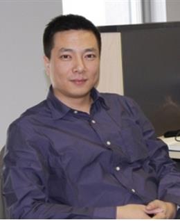 走走停停12的头像