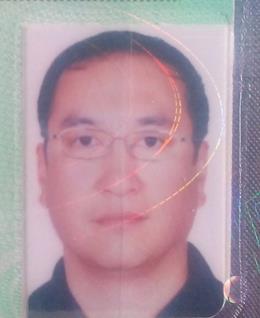 ☆孤烟☆的头像