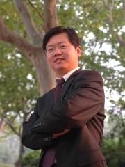 乌衣秀士的头像