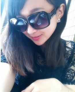 孤身亦久的头像