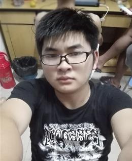 @本末盗跖的头像