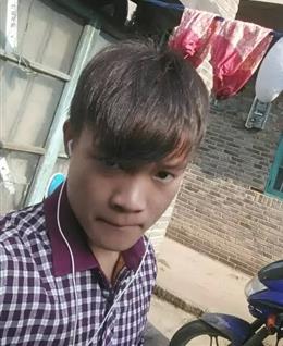 牧马人11的头像