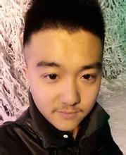 啊实打实的的头像