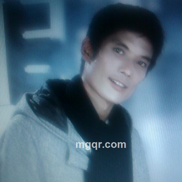 爱的就是你肥妞的头像