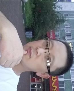 yhl岁月流逝的头像